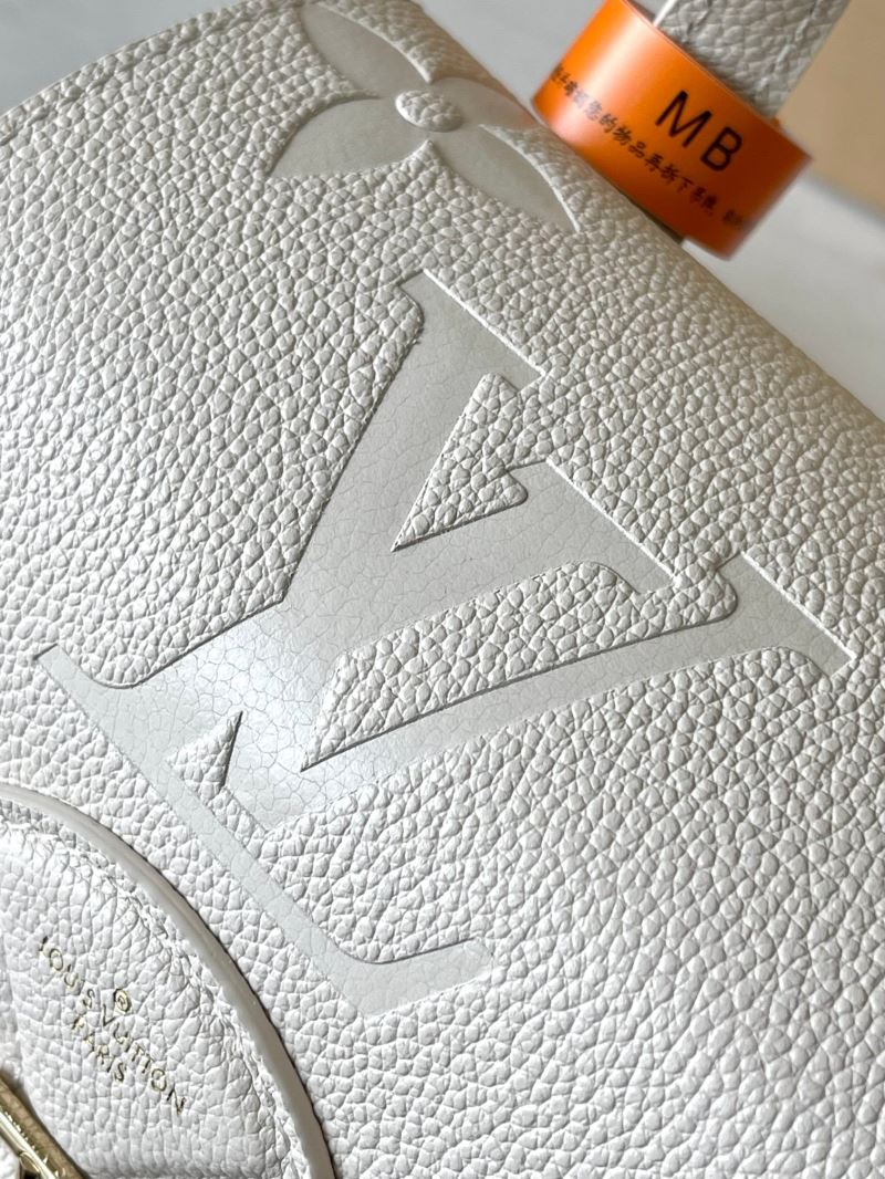 LV Backpacks